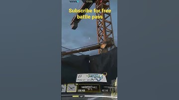 Diamond mythic holger 26 weapon inspection 😎#shorts #codm #callofdutymobile #codmobile #callofduty