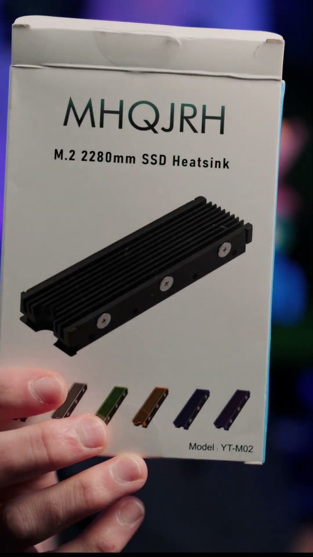 ヘキサゴンダンベル 六角（30㎏×2個セット）本格的ダンベル 自宅トレーニングに 楽天市場】ダンベル ヘキサゴンダンベル ヘックスダンベル 六角