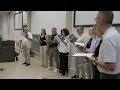 2024-06-22 Klangfreu(n)de