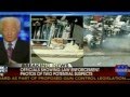 Setup - Boston bombings documentary (HD)