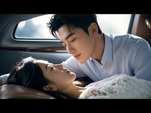 CEO Cantik Melihat Supirnya Berbicara Bahasa Inggris Dengan Investor Asing, CEO Cantik Itu Kaget