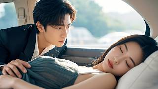 Download Lagu Dari Paman Jadi Suami! Cinta Terlarang 7 Tahun Terungkap Saat Bahaya! MP3