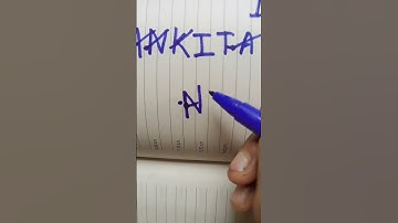 logo design commentyour name