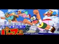 P Man versi Bahasa Indonesia Ost Opening With Lyrics Nostalgia90an