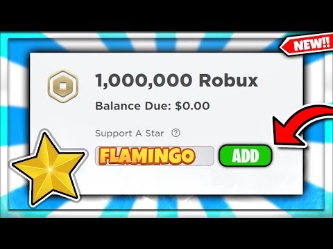 How To Use Star Codes On Roblox (Full Guide)