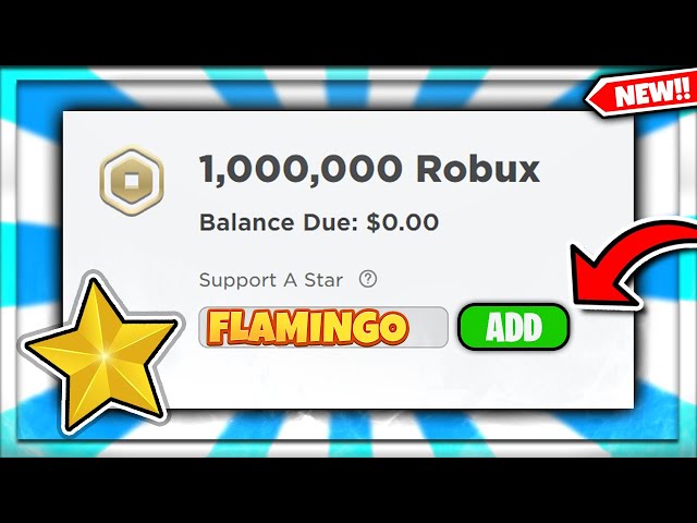 HOW TO USE STAR CREATOR CODES in ROBLOX! *WORKING 2020* 