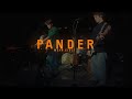 Mean Gloss - Pander (Live @ The Baby G)