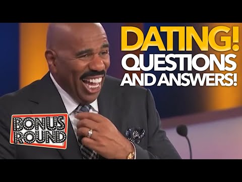 funny-dating-answers-on-family-feud!-steve-harvey-asks-the-questions!-bonus-round