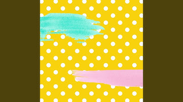 Uplifting Backdrops for A Mellow Memory