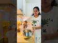 Minivlog#369|🔥romba periya task✨#shorts #ytshorts #tamil #germany