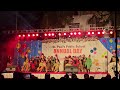 St Paul''s School FortKochi Annual Day Celebration