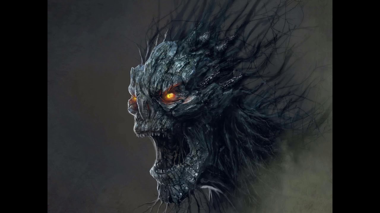 Meg & Dia - Monster (DotEXE Remix) - Anti-Nightcore/Daycore