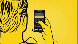 $9.90 Burritos and Bowls on the GYG App screenshot 2