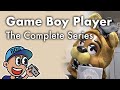 Game boy player the complete series