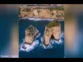 جوعو شعبك يا لبنان معليش الك اللهيا أرض السلام  mp3