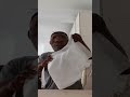 best fortnite weapon #trending #subscribe #viral #fortnite #fnclip #heartbroken #youtubeshorts