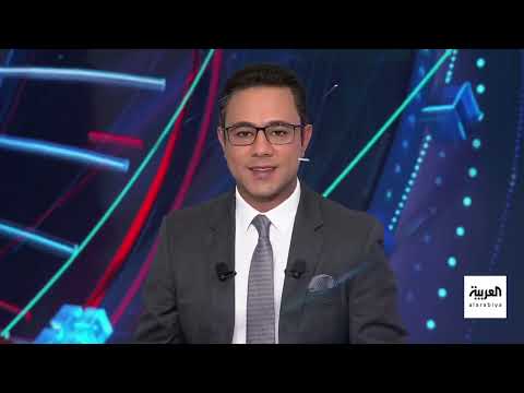 زيارة ويتكوف لغزة وتصاعد الاتهامات بسرقة المساعدات