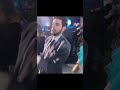 رقص تيام قمر وليلى زاهر على اغنية الفنان حكيم فى حفل زفاف هنادى مهنى واحمد خالد صالح