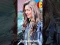 mrunal thakur in beautiful 😍 Jean's and shirt outfit price #mrunalthakur #fashion