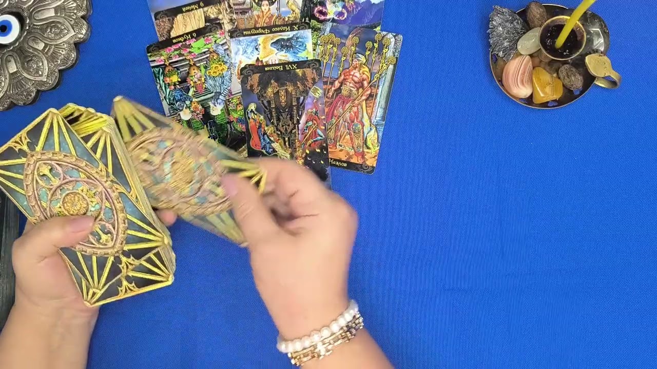 ‼️🪃⚔️‼️ Наказание врагам ‼️⚡‼️. #Таро.