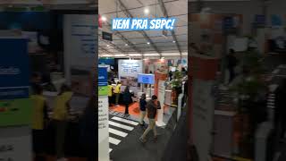 Ao Vivo Na 75ª Reunião Anual Da Sbpc Na Ufpr