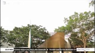 Download lagu OPSI - Jalan Koalisi Penantang Jokowi