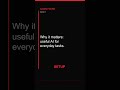 Google is turning Android into an AI task assistant