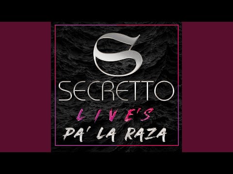 Tonton Cómo Les Quedó (En Vivo) di YouTube Tonton Cómo Les Quedó (En Vivo) di YouTube