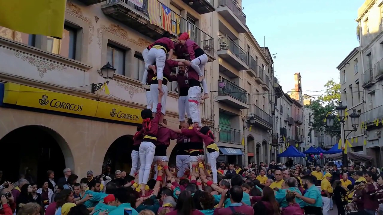 Martorell 2018 4de7a