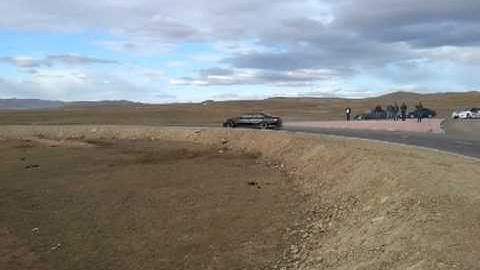 video 2011 09 17 17 09 25