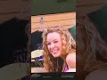 Brian McKnight- Sings Love of my life on the Parkers