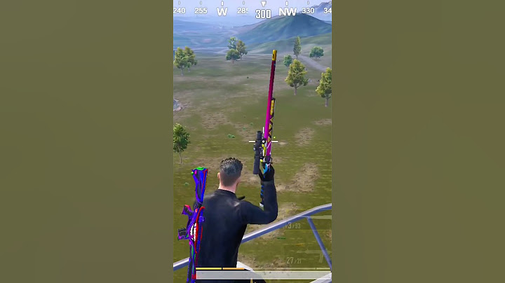 عملت لعبة الحبار في ببجي هتموت من الضحك 😂♥️