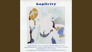 Boplicity