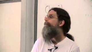 Robert Sapolsky - Birth order and IQ, the relevance of the magnitude of the result
