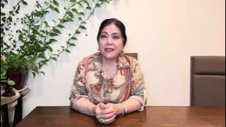 داستان زن افغان از مزارشریف، خشوی ظالم ام میخواهد دختر ۱۳ ساله ام را به مرد ۳۸ ساله عروسی کنه 😢