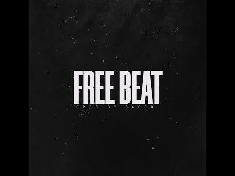 Deep Piano Beat