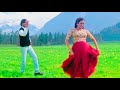 Dil Deewane Ka Dola Dildar Ke Liye Full HD Video - Tahalka (1992) Anuradha Paudwal, Kumar Sanu