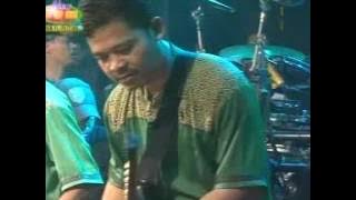 Download lagu Suratan..elyn munchen