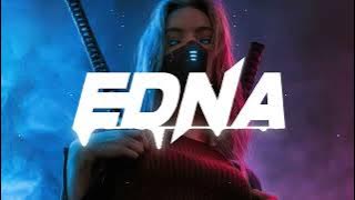 EDNA - Echoes of the Night | Copyright Free Music