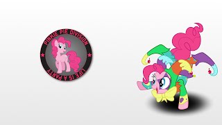 картинка: Ляпис Трубецкой - Шут [PMV]