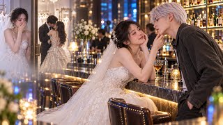 HD-FULL Betrayed before her wedding, she hires a fake boyfriend—unaware he's a billionaire.