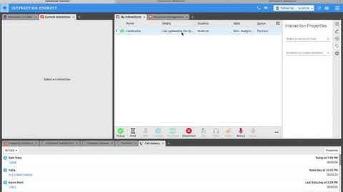 Genesys|PureConnect|Interaction Connect Chat conference