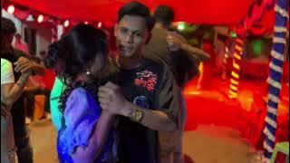 Dansa Kizomba Terbaru 2026 💃🕺 One day Cover Niko Lakulo #kizomba #nttpride 