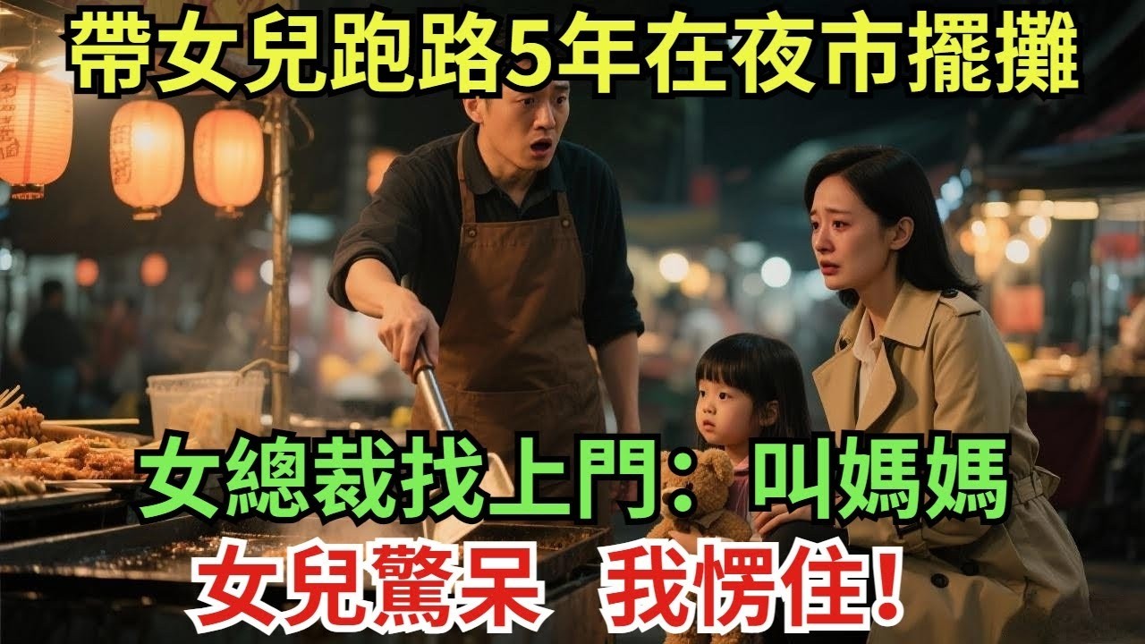 團建喝多拽著冰山女總喊「媳婦」，第二天我遞辭職報告，她撕了文件：昨晚叫得那麽親，今天想跑？#奇聞軼事 #故事頻道 #奇聞故事#故事分享#職場#爽文#男頻#女領導