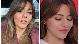 Sıla Tùrkoĝlu Uzun Zamandan Sonra Stry Paylaṣımı Geldı Ṣkahayatda