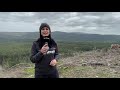 Treacherous Stages at Olympus Rally 2021 - Stages Preview