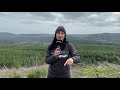 Treacherous Stages at Olympus Rally 2021 - Stages Preview