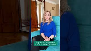 Ce Este Atașamentul La Copii?