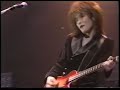 Ladies Room / Ready To Kiss ~baby in my eyes~(1993)