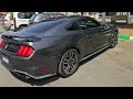 جديد اوطو ولد رحيمو Mustang تبارك الرحمن 0707989842 ٠0705988180 0774468689 0705975789 0530780948 